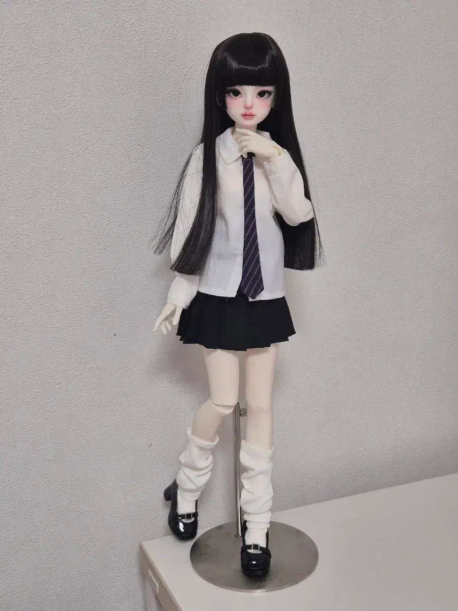 thumbnail-3